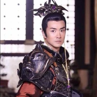 Dương Tiễn