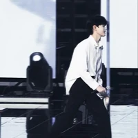 Trương Cực