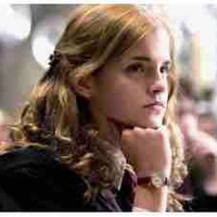 Hermione Granger