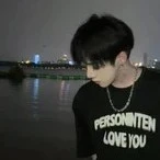 Hoàng Trần Thiên Minh (na9)