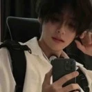 Triệu Nhật Dương (bạn na9 )