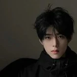 Thượng Quan Nhật Quân (anhtrai nu9)