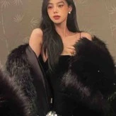 Phương Trịnh Bảo Ngọc ( bạn nu9 )