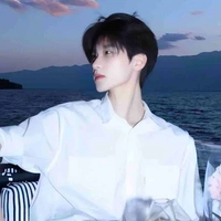 Chương Nhuệ Từ - Lorelei