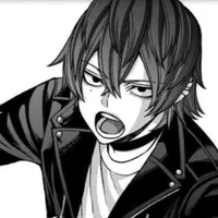 Tenma Kajiki