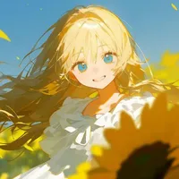 Natsume Shirayuki(Hikari)
