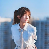 Phương Thy