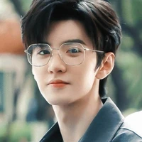 Thầy Lưu