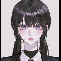 Mutoshi Hitori