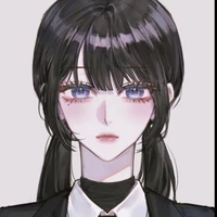 Mutoshi Hitori