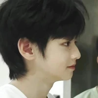 Dương Hàm Bác