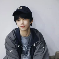 Trương Hàm Thụy
