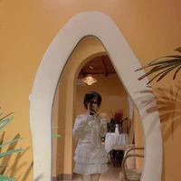 Jia của Nhím