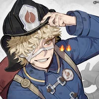 Florian