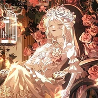 Galatea
