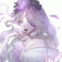 Grace
