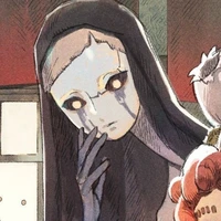 Ann