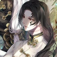 fan wujiu