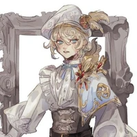 Edgar Valden