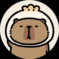 Bánh