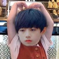 Con T/g thiếu muối