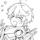 Aether