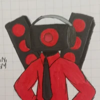 mini TSM