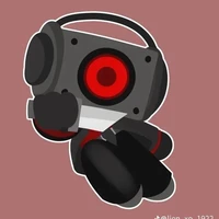 back speakerman