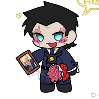 g_man