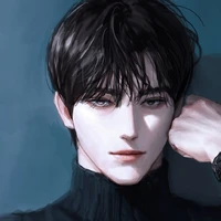 Minh Thế Vũ /Em/