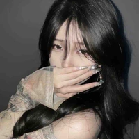 Tố Nữ Kiều Nhi