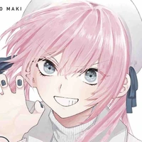 Satoda Erii [?]