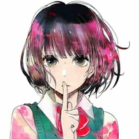 Hinagi shoukou