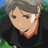 Sugawara Koishi