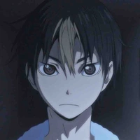 Nishinoya Yuu