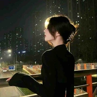 Mẹ Vy