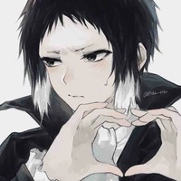 Akutagawa Ryunosuke