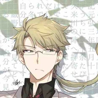 Doppo Kunikida