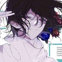 Fyodor Mikhailovich Dostoyevsky