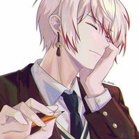 Jouno Saigiku