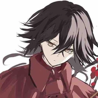 Tecchou Suehiro
