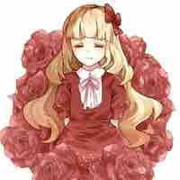 Elise
