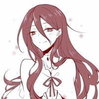 Akutagawa Gin