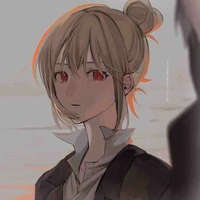 Higuchi Ichigo