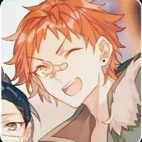 Tachihara Michirou