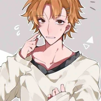 Tanizaki Junichiro