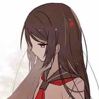 Tanizaki Naomi