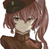 Teruko Okura