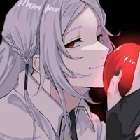 Shibusawa Tatsuhiko