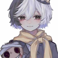 Yumeno Kyusaku